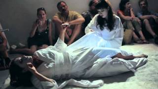 NőInTime - WomenInTime NőInTime - WomenInTime