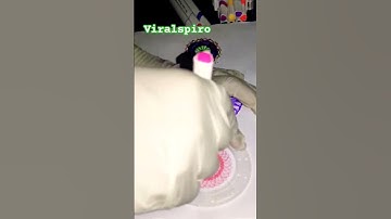 Mesmerizing Spirograph Art | Hypnotic Geometric Patterns 🎨✨ #viral #shorts #spirograph #viralspiro