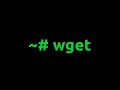 Скачать сайт целиком Wget Типичный сисадмин Скачать сайт целиком Wget Типичный сисадмин