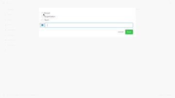 Quick Tip #18: How can I use Table to quickly build out a map?