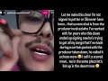 Marnz Malone Disses Potter Payper 😱 
