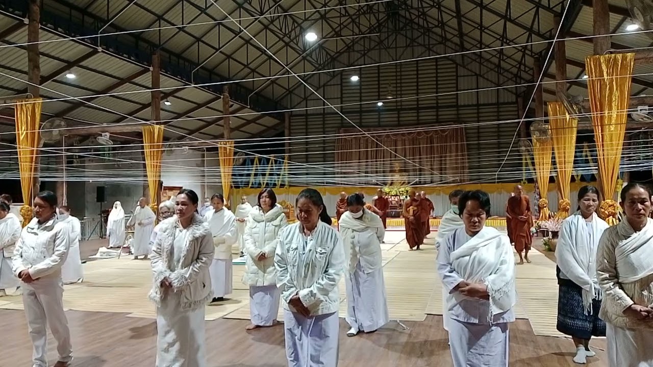 10 มีนาคม ค.ศ. 2026