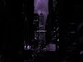 Talk Salvatore Ganacci Lyrics Aesthetic Whatsapp Status Slowed Speed Up Audio Talk Talk Salvatore Ganacci Lyrics Aesthetic Whatsapp Status Slowed Speed Up Audio Talk