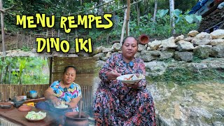 Download Lagu PASAR DURUNG BUKAK || MENUE SAK SAKE MP3 Download Lagu PASAR DURUNG BUKAK || MENUE SAK SAKE MP3