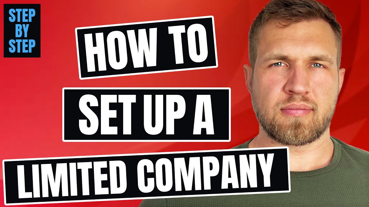 Selling On Amazon FBA - Where To Start???