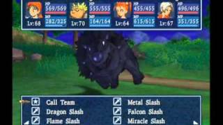 Hauppauge HD PVR - PS2 Test