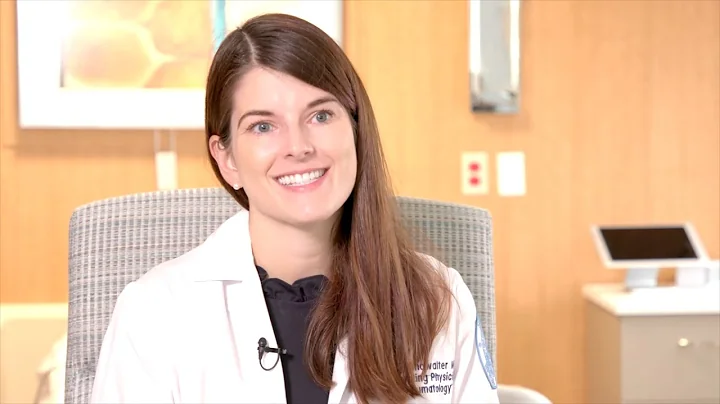 Dr. Kimberly Lakin Physician Proile