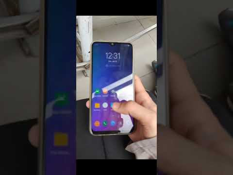 How to install playstore and uninstall  disable chinese apps in Lenovo Devices Zui 10 and 11