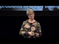 Getting Shakespeare Changes Everything | Catherine Mallyon | TEDxOxford