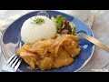 【下味冷凍】時短で簡単！ こってり コクうま 鶏肉の にんにく 味噌 マヨ 焼き のレシピ 作り方