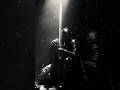 Cavaleiro Negro - VoidX #music #blues #shorts