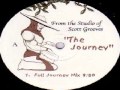 Capture de la vidéo Scott Grooves ‎-- The Journey