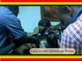 Documentaire Sur La Mort De Lucky Dubee 1 Documentaire Sur La Mort De Lucky Dubee 1
