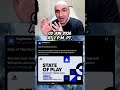 Next PlayStation State of Play Announced