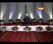 Ae Bayaban E Arab Owais Raza Qadri