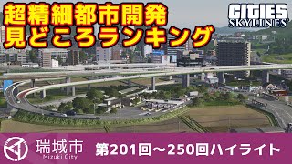 【中古】 イングランド・ピューリタニズム研究/聖学院大学出版会/松谷好明 イングランド・ピューリタニズム研究 – 聖学院大学出版会