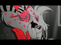 Not Your Barbie Girl // AMV // HAZBIN HOTEL