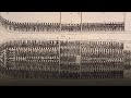 The Impact of the Atlantic Slave Trade and the Columbian Exchange on Global Economies