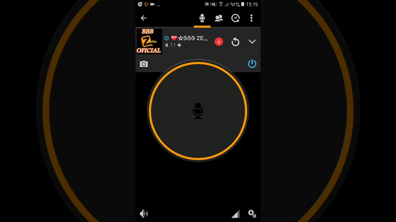 Ensinado meche no apk zello video editing software free