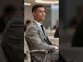 CR7 BUSINESS EMPIRE – RONALDO WIRD NOCH REICHER! #shortvideo