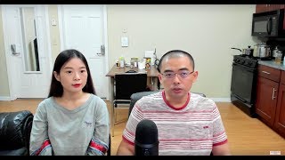 中非合作论坛开幕，中共将再向非洲提供600亿美元支持并免除非洲穷国的到期未偿还债务（20180903第233期）