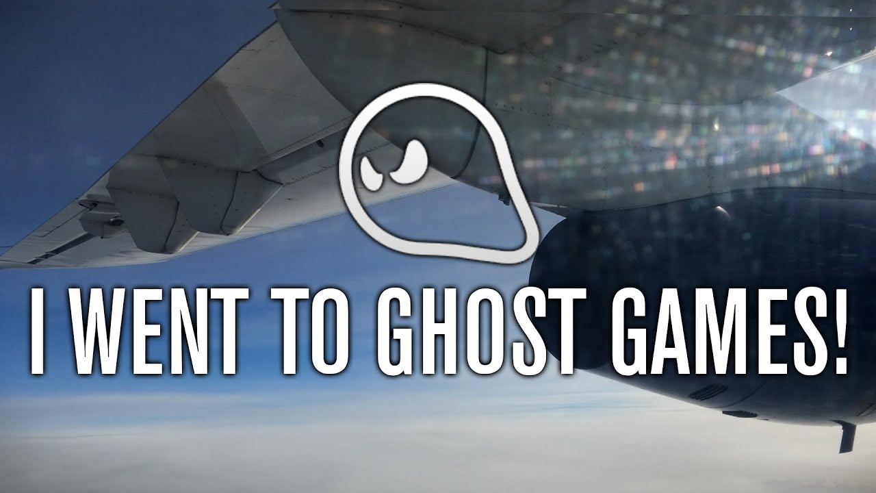 I need a ghostwriter