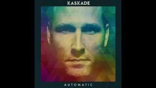 Whatever (feat. KOLAJ) - Kaskade