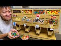 如何製作超酷糖果機！How to Build a Super Cool Candy Dispenser！