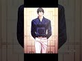 Yujae Seon Edit ☠️ || Looksim Edit | #short #manhwa #yujaeseon