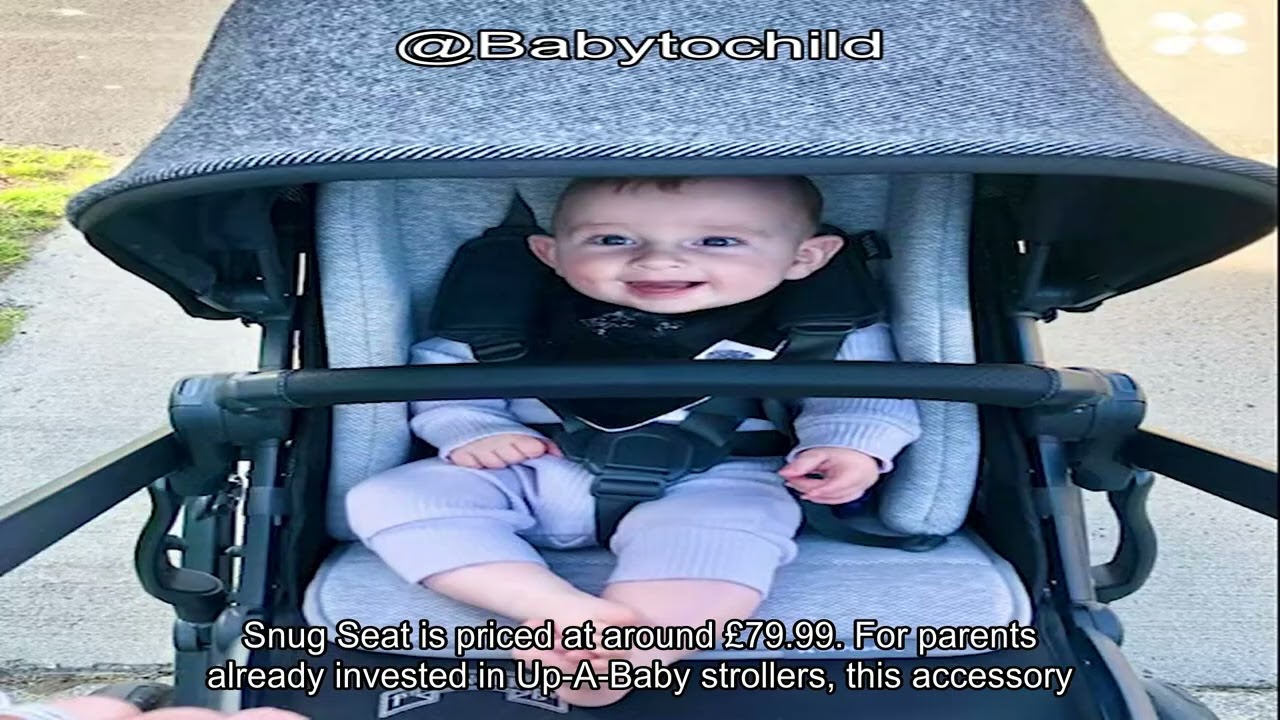 uppababy mesa v2 infant car seat - stella V3 + Base – Baby Grand fenix tk35r Size:29X2.5 10FT Solar Umbrella 32 Center zippers and magnetic