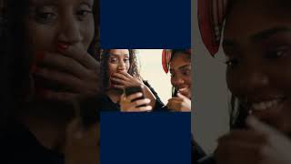 Therapists Are Booked Out. Google Is Overwhelming. Parentul Is Ready Now.