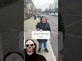 🤣 AMAZING SOUND 🤣 #funny #shorts #viralshorts