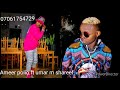 Ameer Polio Ft Umar M Shareef Kallo Daya Wakokinhausa 2022