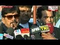 spot fixing: Hearing adjoured till