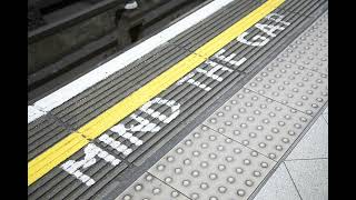 212. The Identity Gap And How To Close It