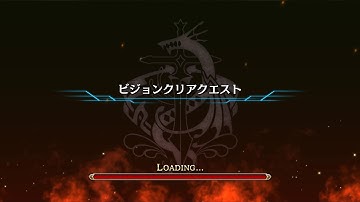 The Alchemist Code Collab Part 3 Raid and Event Info