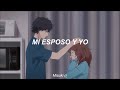 mitski - me and my husband「AMV」- (sub. español)