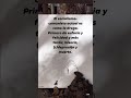 Socialismo y comunismo con la máscara del victimismo – urban art video, Francisco de Pájaro, street artist Barcelone