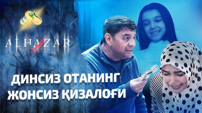 Jinsiy aloqa giflari jingalak o‘zbek ayoli Yashirin kamera etak ostiga qaramoqda