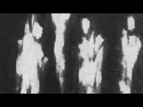 Rehearsed Dreams -