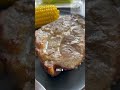 Хватит боятся еды когда у вас лишний вес
