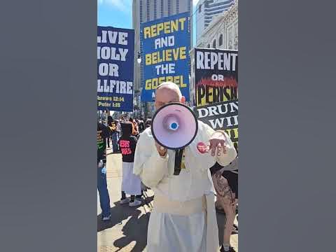 what religion is mardi gras for