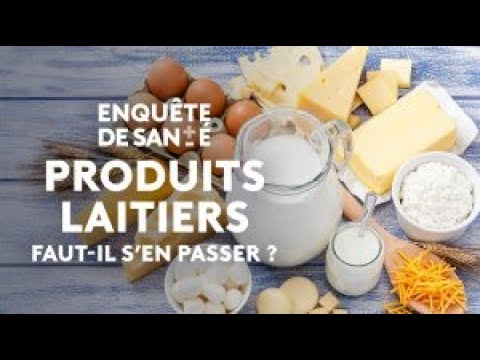 Vidéo: Comment ouvrir un magasin de hamburgers à partir de zéro : instructions étape par étape