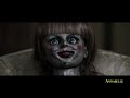 Faith & Fear: The Conjuring Universe (version #1)