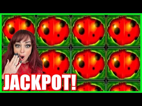 Experience the Thrill of Best PinUp Casino Slots in English: Play Online in India