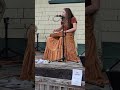 Porchfest 2021 - Kali Seastrand
