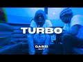 [FREE] (GUITAR) D Block Europe Type Beat (Young Adz x Dirtbike LB) "Turbo"
