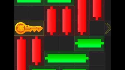 Hamster kombat mini game today 20 September | Daily Combo | daily cipher code