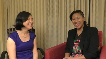 Annyce Davis: Video, Build Flavors, Clean Architecture, Testing