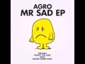 Agro  mr sad